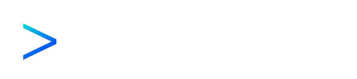tmr ventures